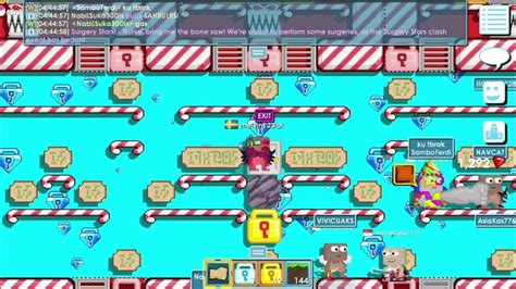growtopia casino rules|Casino Ban .